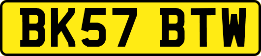 BK57BTW