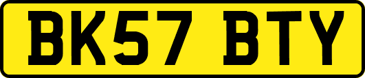 BK57BTY