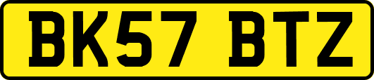 BK57BTZ