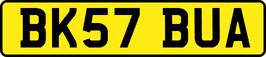 BK57BUA