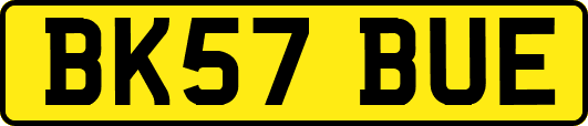 BK57BUE