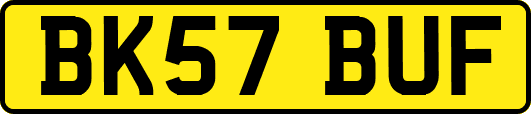 BK57BUF