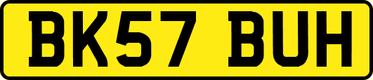 BK57BUH