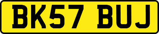 BK57BUJ