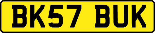 BK57BUK