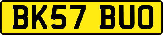 BK57BUO