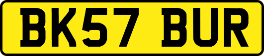 BK57BUR