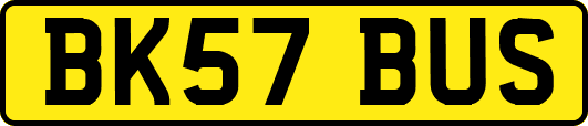 BK57BUS