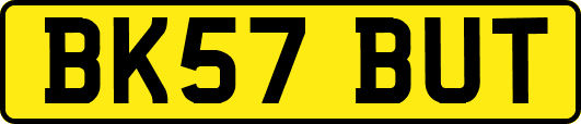 BK57BUT