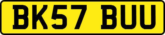 BK57BUU