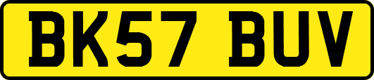 BK57BUV