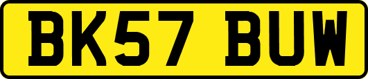 BK57BUW