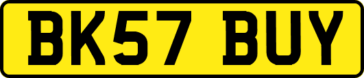 BK57BUY