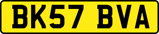 BK57BVA