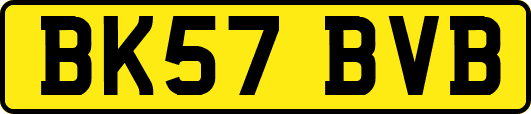 BK57BVB