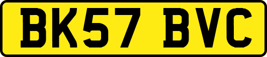 BK57BVC