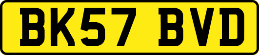 BK57BVD