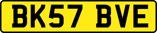 BK57BVE