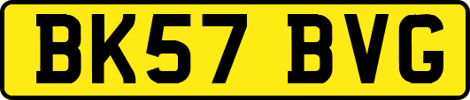 BK57BVG