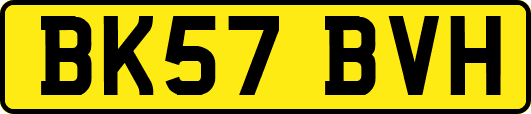 BK57BVH