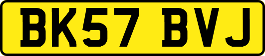 BK57BVJ