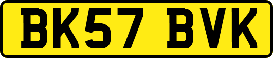 BK57BVK