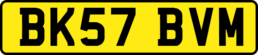 BK57BVM