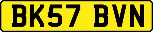 BK57BVN