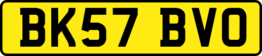 BK57BVO