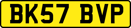 BK57BVP