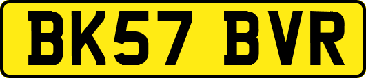 BK57BVR