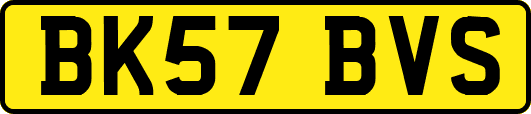 BK57BVS