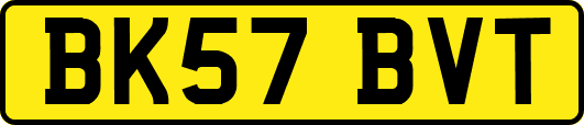 BK57BVT