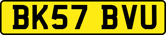 BK57BVU