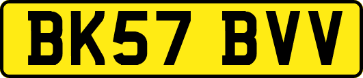 BK57BVV