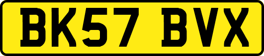 BK57BVX
