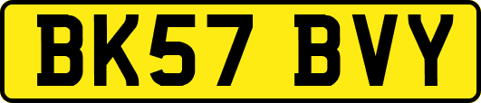 BK57BVY