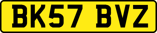 BK57BVZ