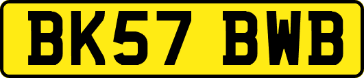 BK57BWB