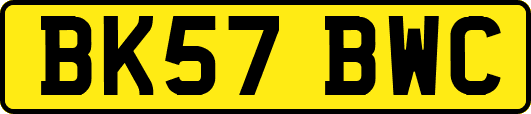 BK57BWC