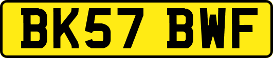 BK57BWF