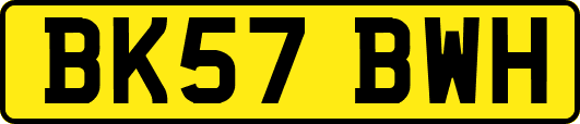 BK57BWH