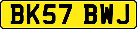 BK57BWJ