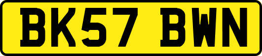 BK57BWN