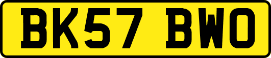 BK57BWO