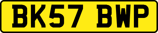 BK57BWP