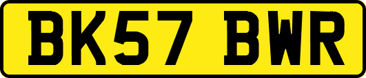 BK57BWR
