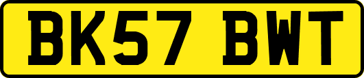 BK57BWT