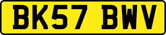BK57BWV