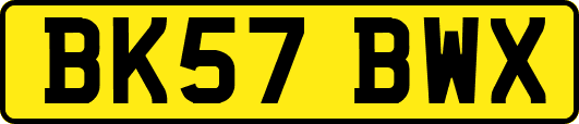 BK57BWX